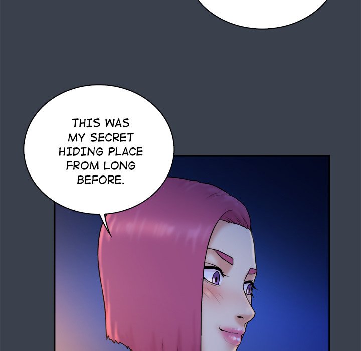 Find That Girl - Chapter 15 Page 19