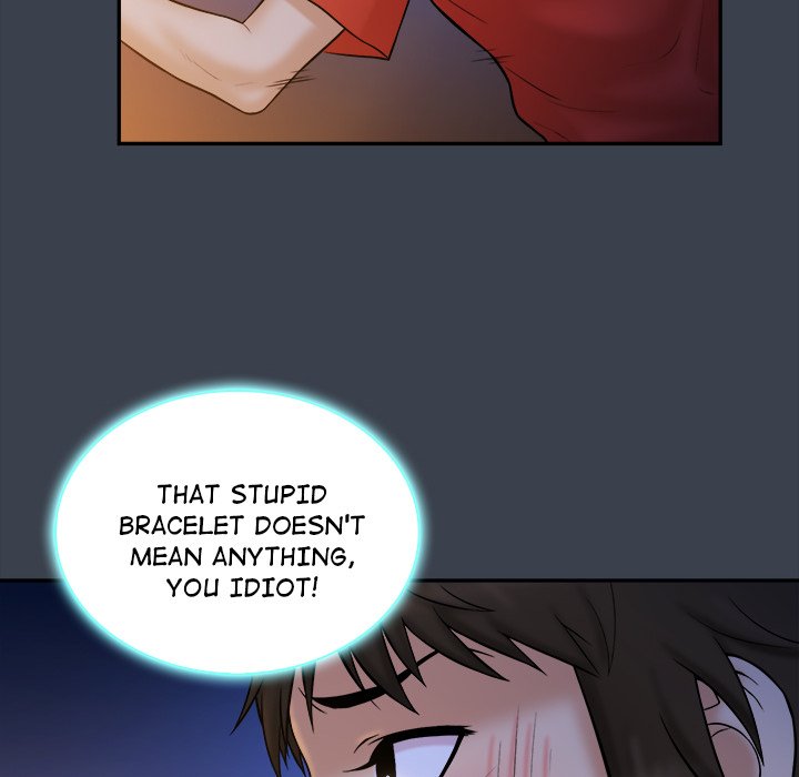 Find That Girl - Chapter 15 Page 35
