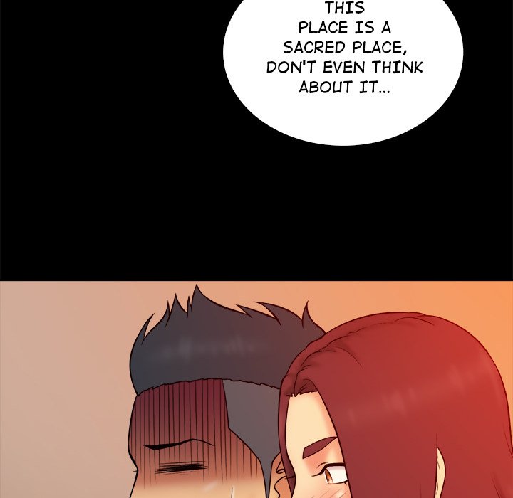Find That Girl - Chapter 15 Page 52