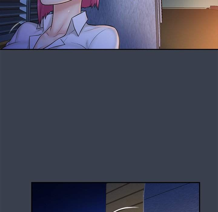 Find That Girl - Chapter 15 Page 6