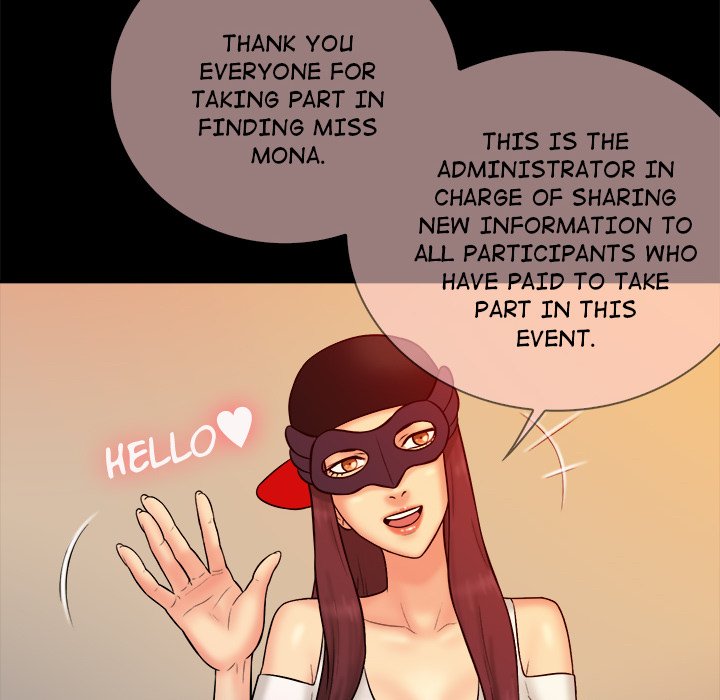 Find That Girl - Chapter 15 Page 62