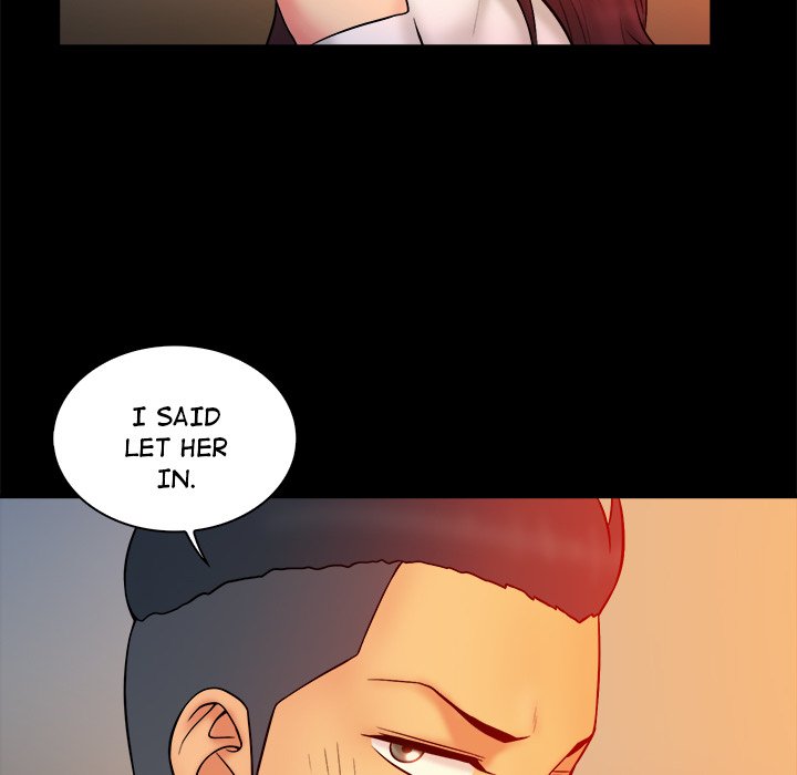 Find That Girl - Chapter 15 Page 84
