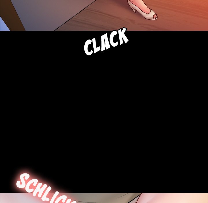 Find That Girl - Chapter 15 Page 88
