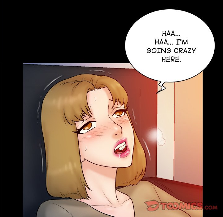 Find That Girl - Chapter 15 Page 90