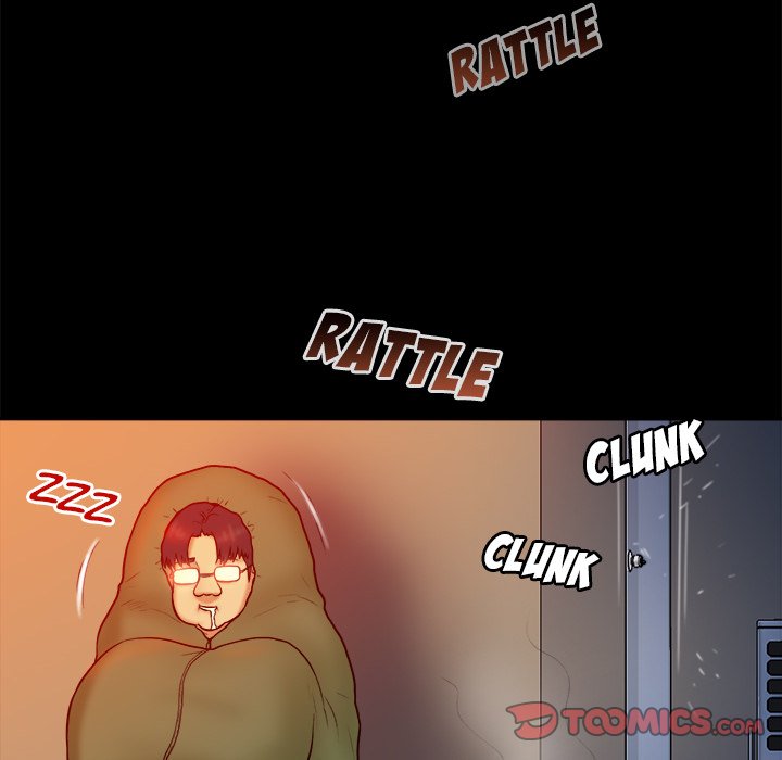Find That Girl - Chapter 16 Page 14