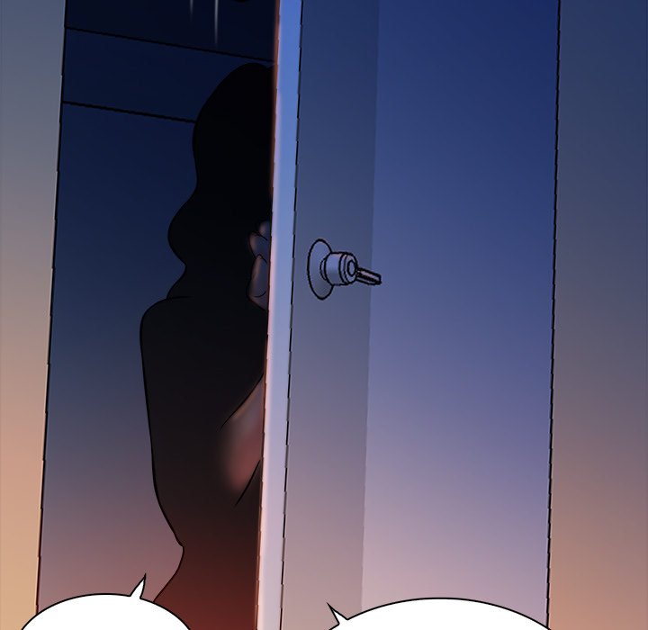Find That Girl - Chapter 16 Page 25