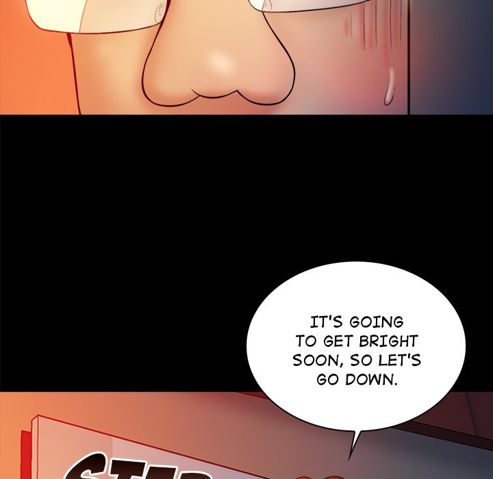 Find That Girl - Chapter 16 Page 27