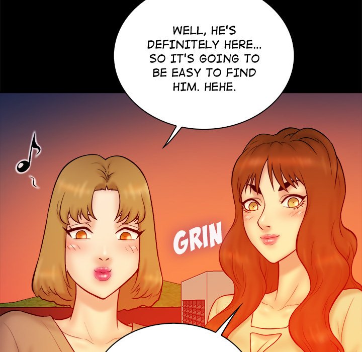 Find That Girl - Chapter 16 Page 31