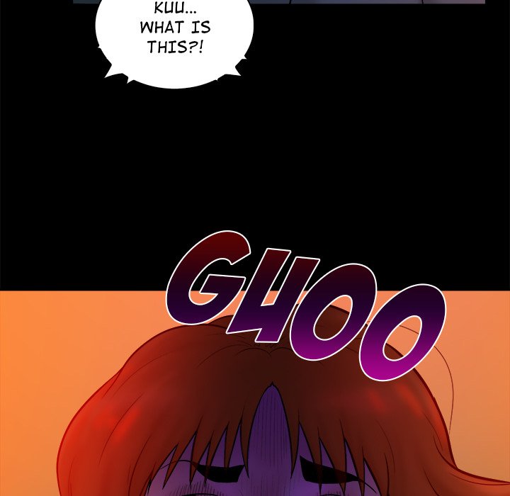Find That Girl - Chapter 16 Page 40