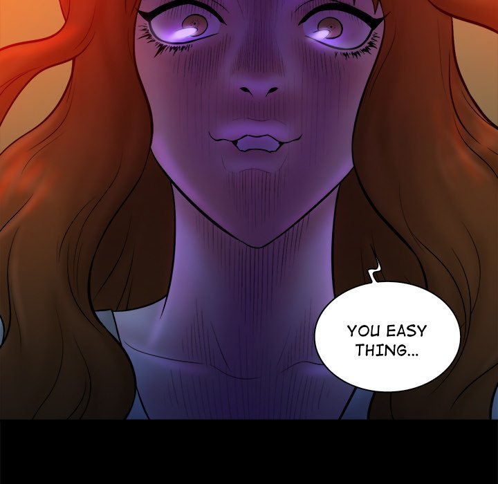 Find That Girl - Chapter 16 Page 41