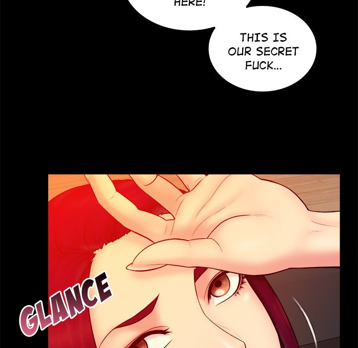 Find That Girl - Chapter 16 Page 52