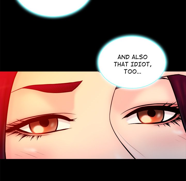 Find That Girl - Chapter 16 Page 58