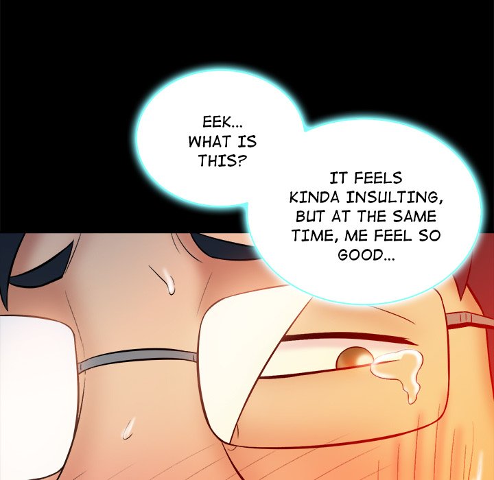 Find That Girl - Chapter 16 Page 69