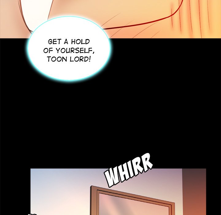 Find That Girl - Chapter 16 Page 71