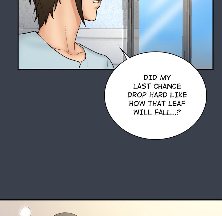 Find That Girl - Chapter 17 Page 28