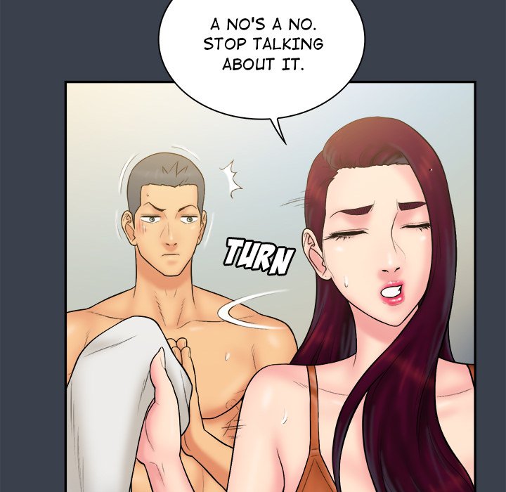 Find That Girl - Chapter 17 Page 37