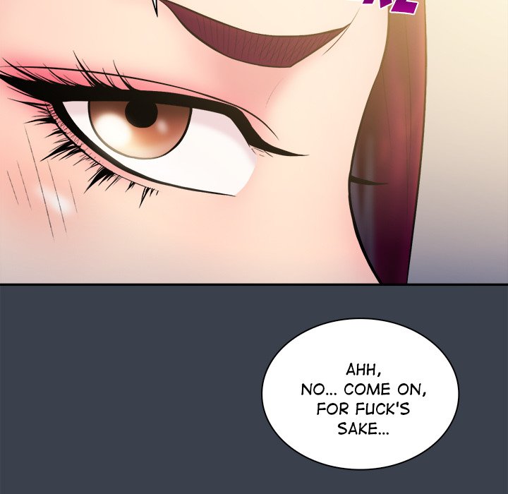 Find That Girl - Chapter 17 Page 43