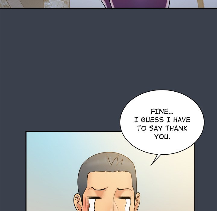 Find That Girl - Chapter 17 Page 46