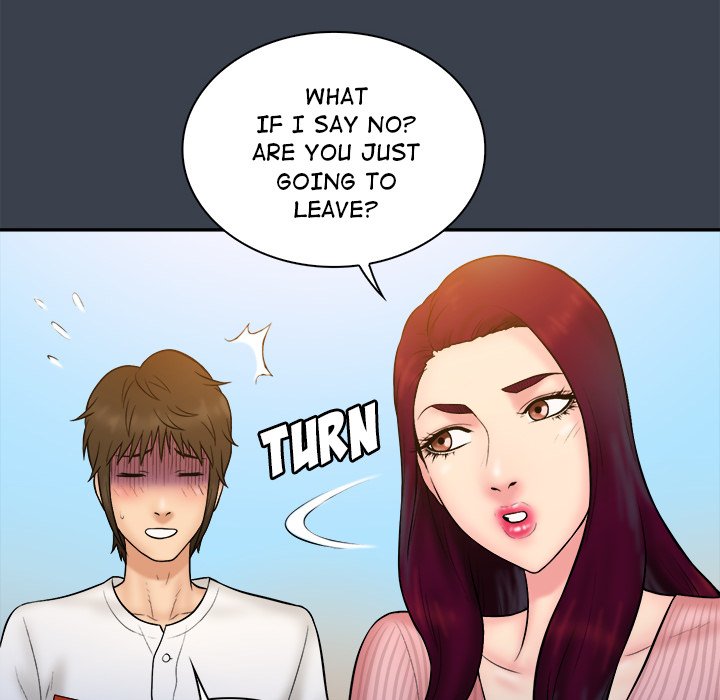 Find That Girl - Chapter 17 Page 75