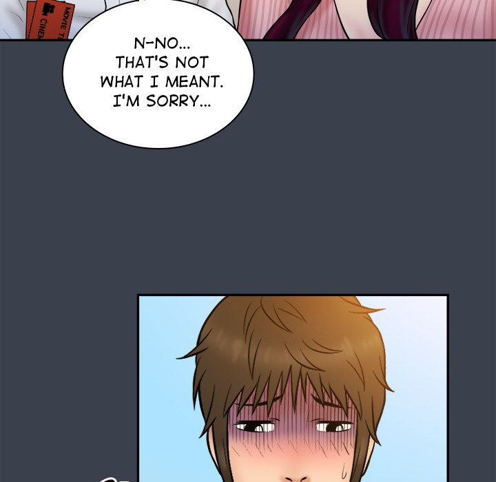 Find That Girl - Chapter 17 Page 76