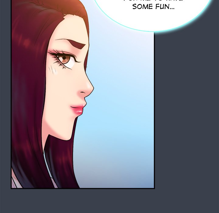 Find That Girl - Chapter 17 Page 78