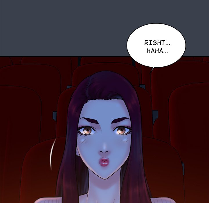 Find That Girl - Chapter 17 Page 85