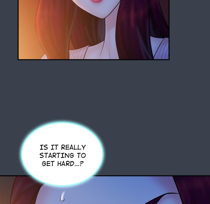 Find That Girl - Chapter 18 Page 20