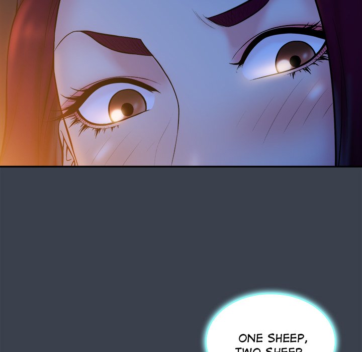 Find That Girl - Chapter 18 Page 21