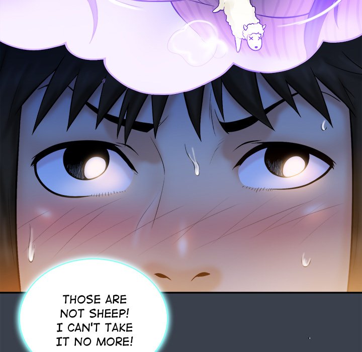 Find That Girl - Chapter 18 Page 24