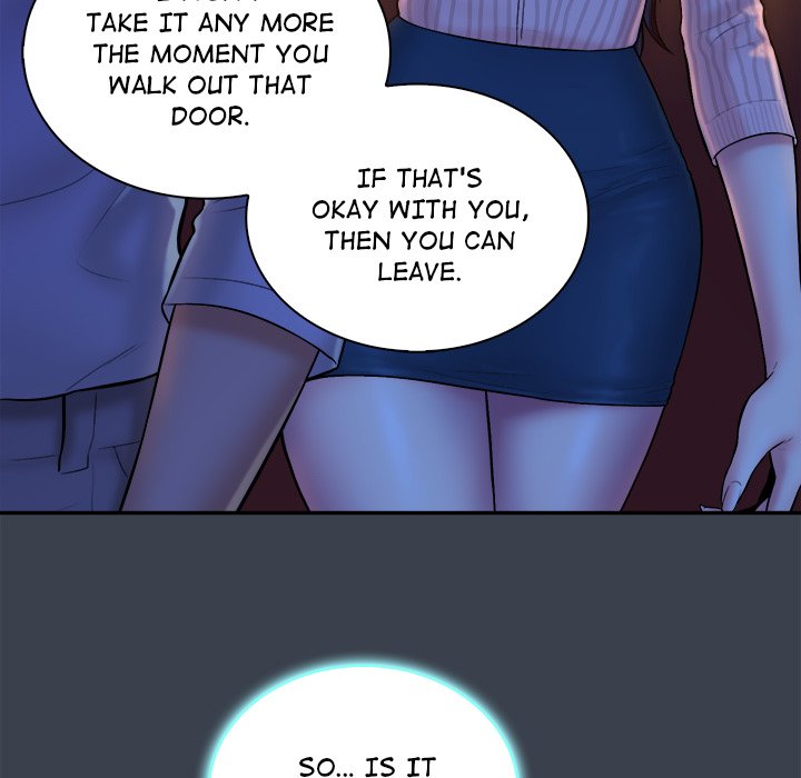 Find That Girl - Chapter 18 Page 31