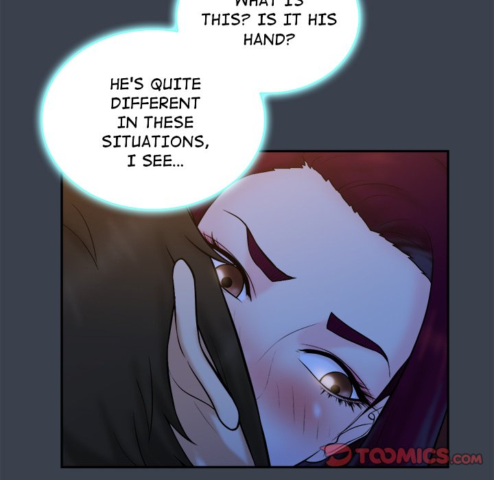 Find That Girl - Chapter 18 Page 42