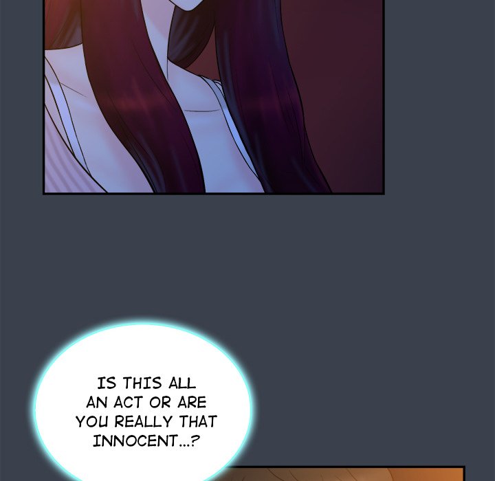 Find That Girl - Chapter 18 Page 55
