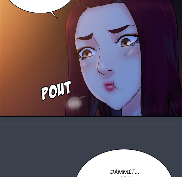 Find That Girl - Chapter 18 Page 63
