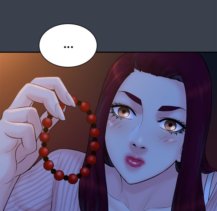 Find That Girl - Chapter 18 Page 68