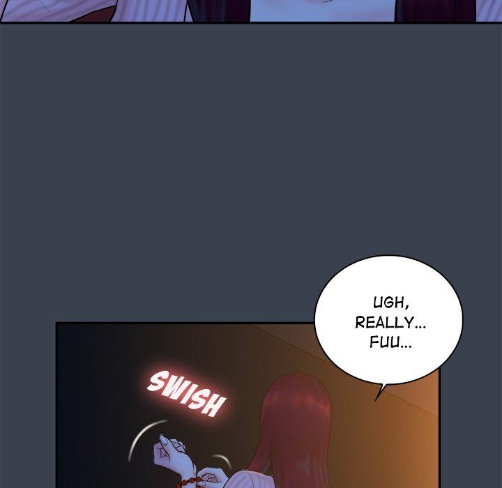 Find That Girl - Chapter 18 Page 69