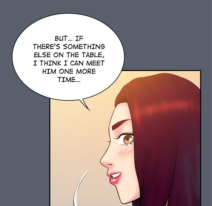Find That Girl - Chapter 18 Page 91
