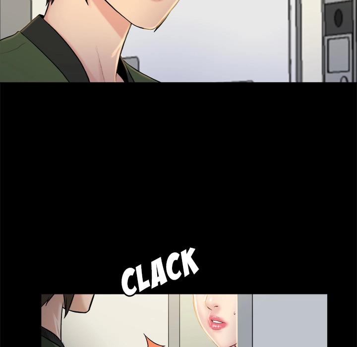 Find That Girl - Chapter 2 Page 38