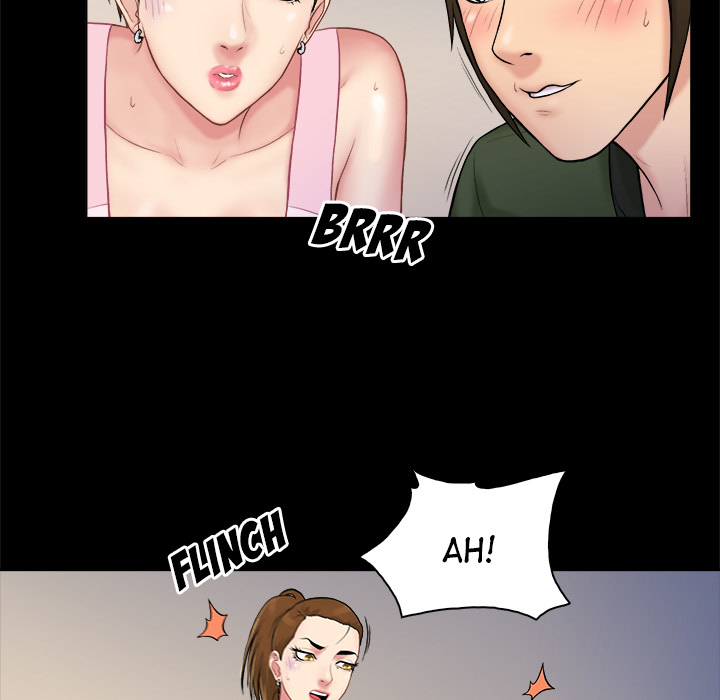 Find That Girl - Chapter 2 Page 55