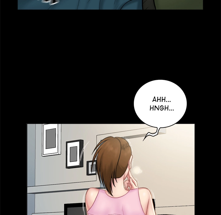 Find That Girl - Chapter 2 Page 69