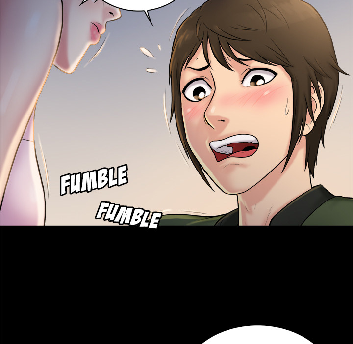 Find That Girl - Chapter 2 Page 71