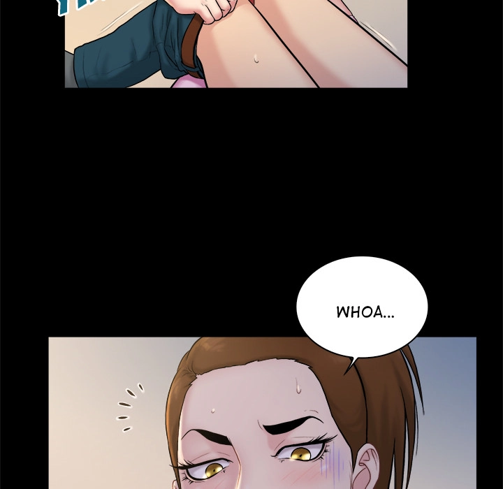 Find That Girl - Chapter 2 Page 74