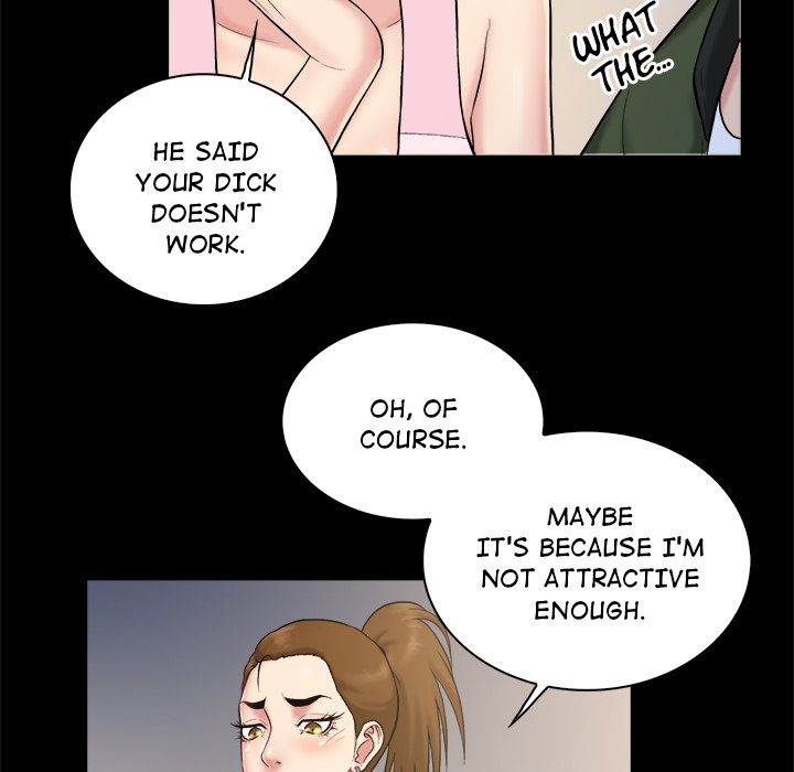 Find That Girl - Chapter 2 Page 79