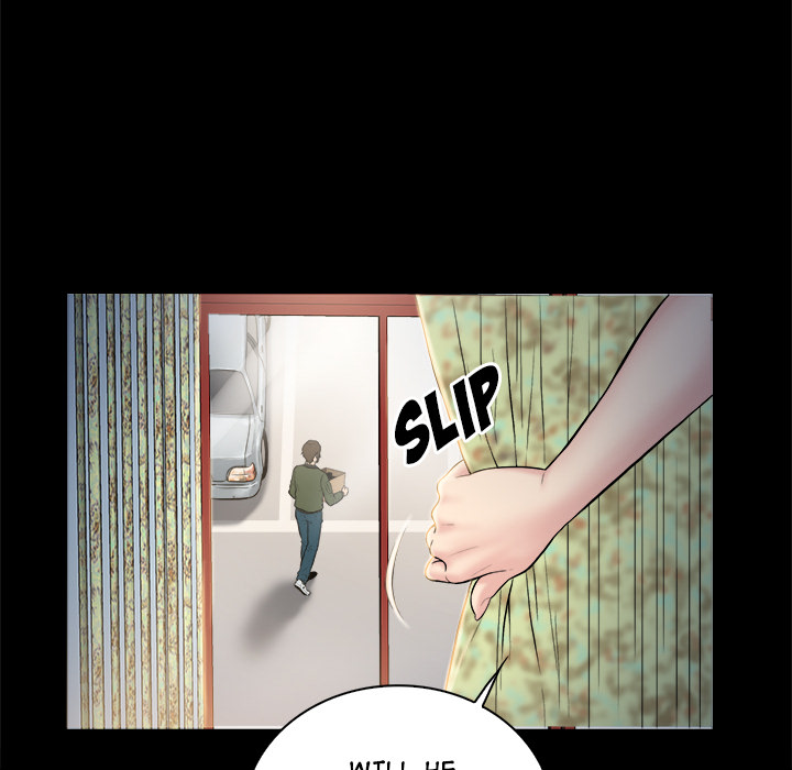 Find That Girl - Chapter 2 Page 89