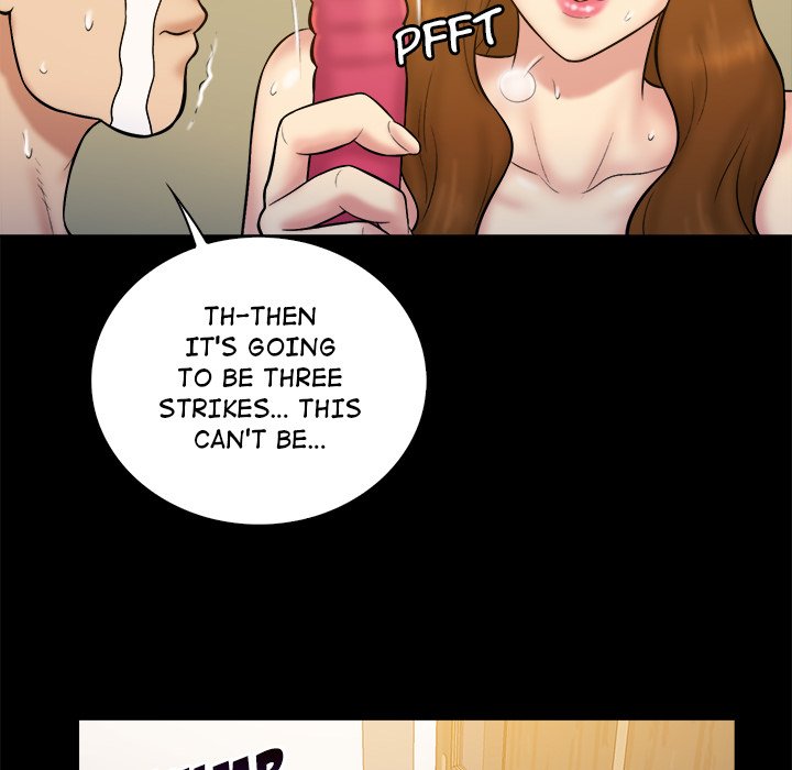 Find That Girl - Chapter 20 Page 37