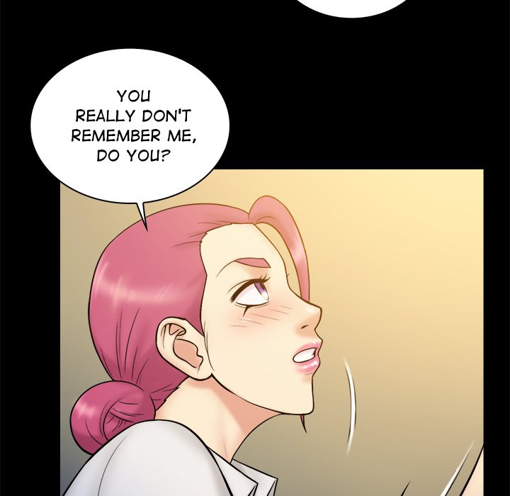 Find That Girl - Chapter 20 Page 49