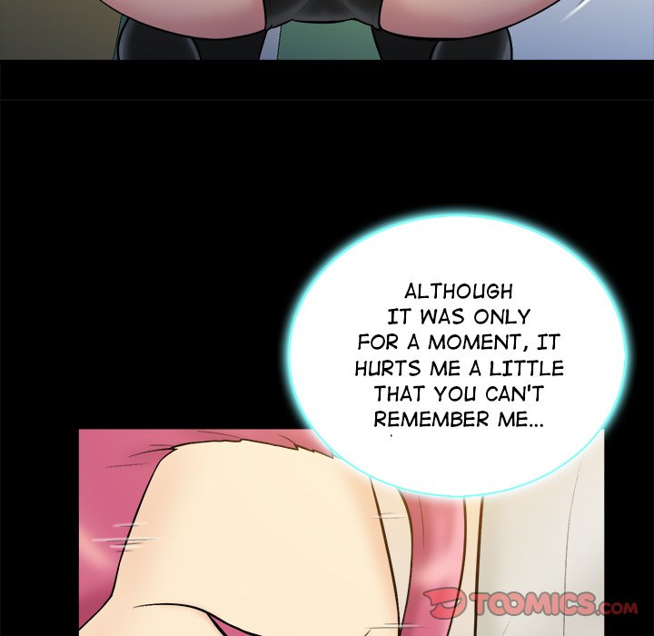 Find That Girl - Chapter 20 Page 62