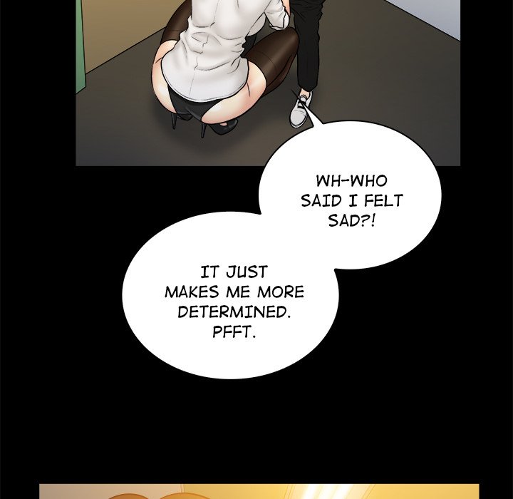 Find That Girl - Chapter 20 Page 69