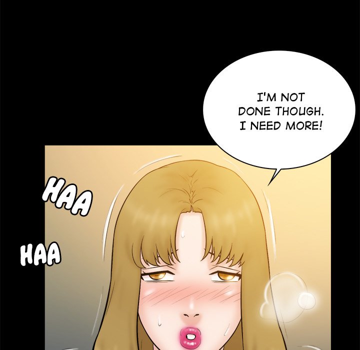 Find That Girl - Chapter 20 Page 7