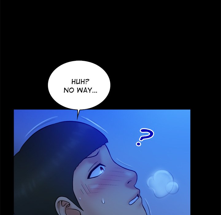 Find That Girl - Chapter 20 Page 93