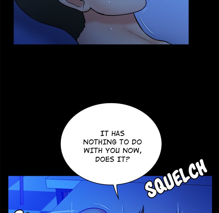 Find That Girl - Chapter 20 Page 94